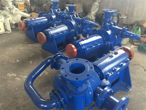 ZJW���V�C���ϱ�