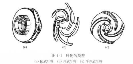 ���{���~݆