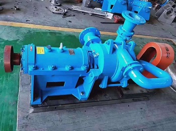 �Pʽ���{��