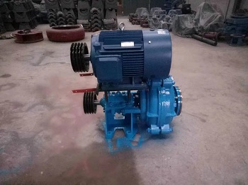 �Pʽ���{��